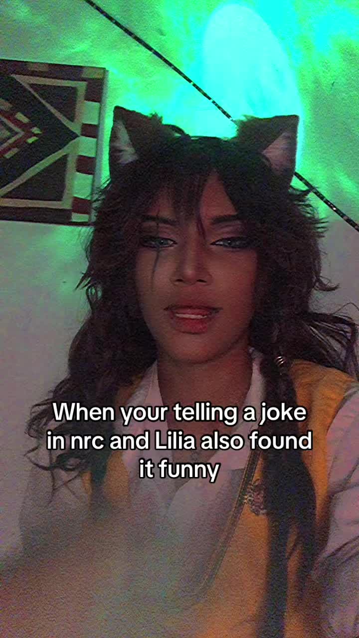 @ig: kamacoser
