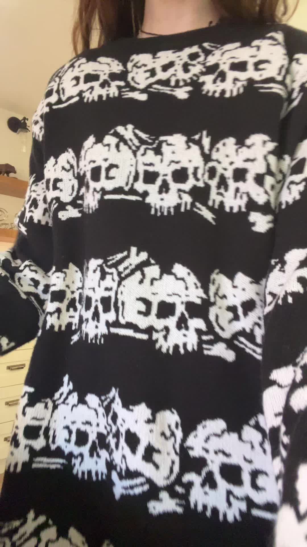 @vamppiper