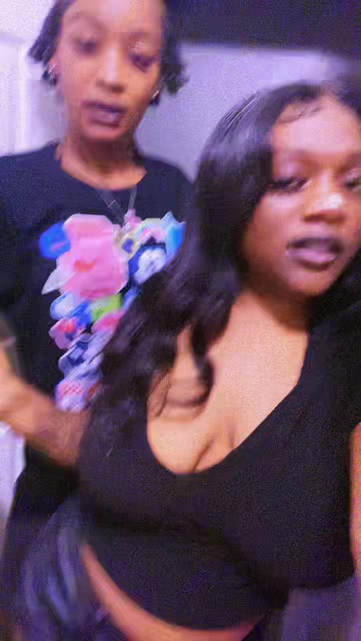@Nijahhbby