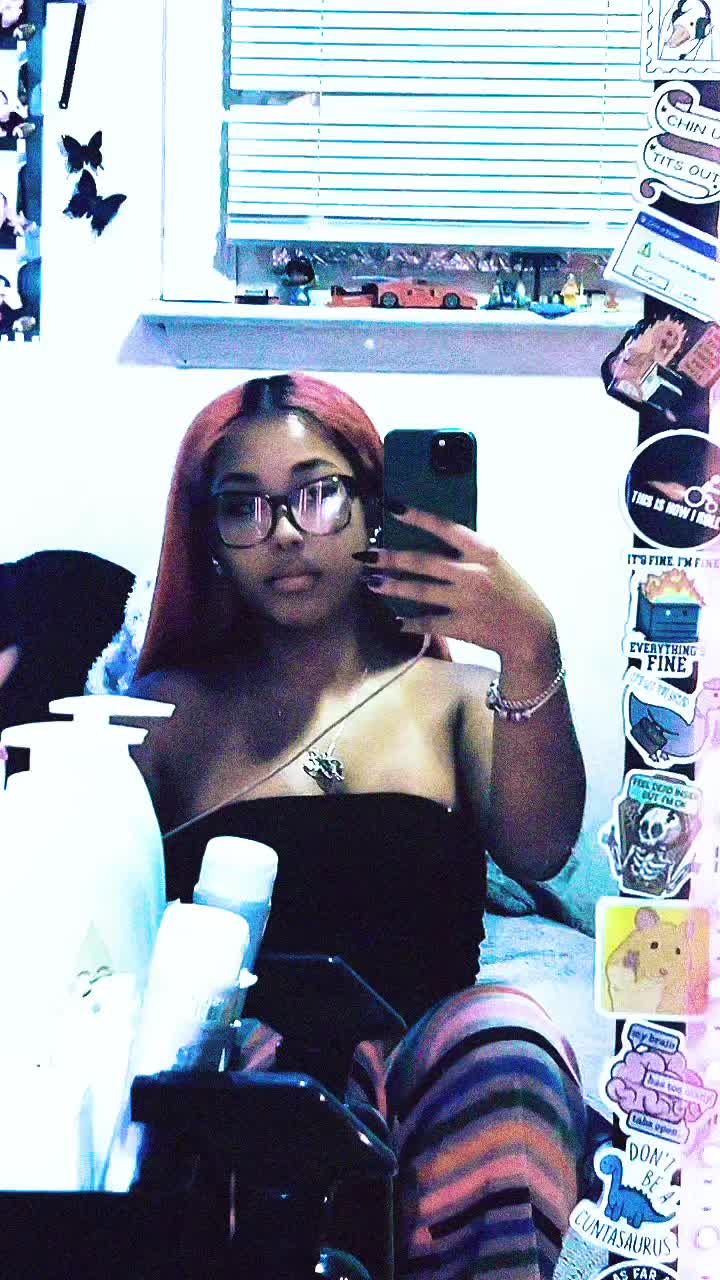 @Luvvxtilaaa____