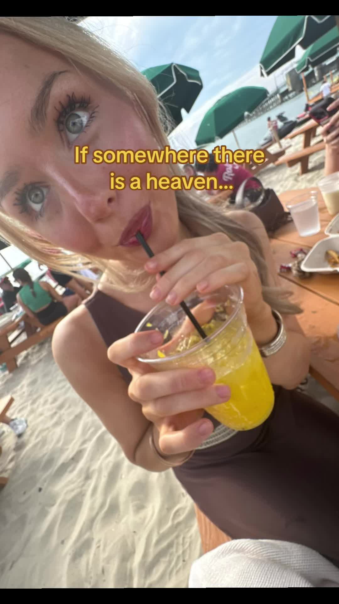@cai