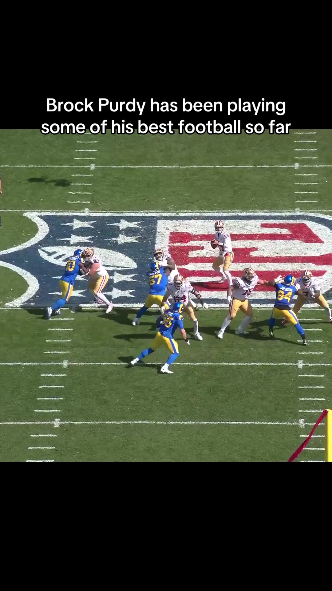 @EliteQBPlay