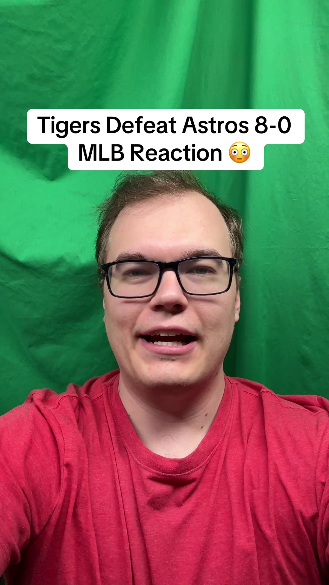 @carsonscheershow