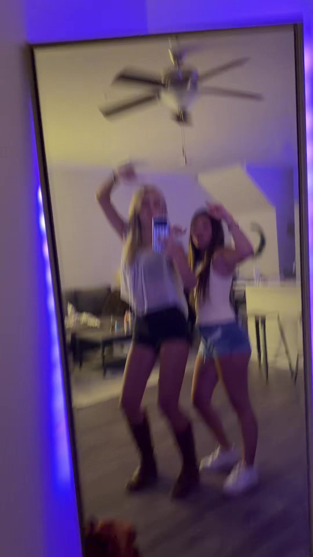 @no