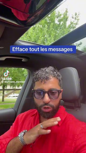 @Ha&iuml;tiThomas❤️