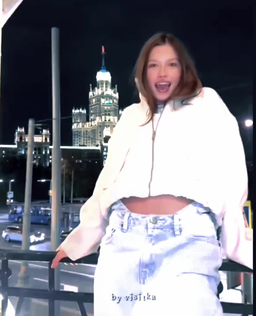 @𝑘 𝑖 𝑟 𝑣 𝑎 𝑙 𝑒 ✧