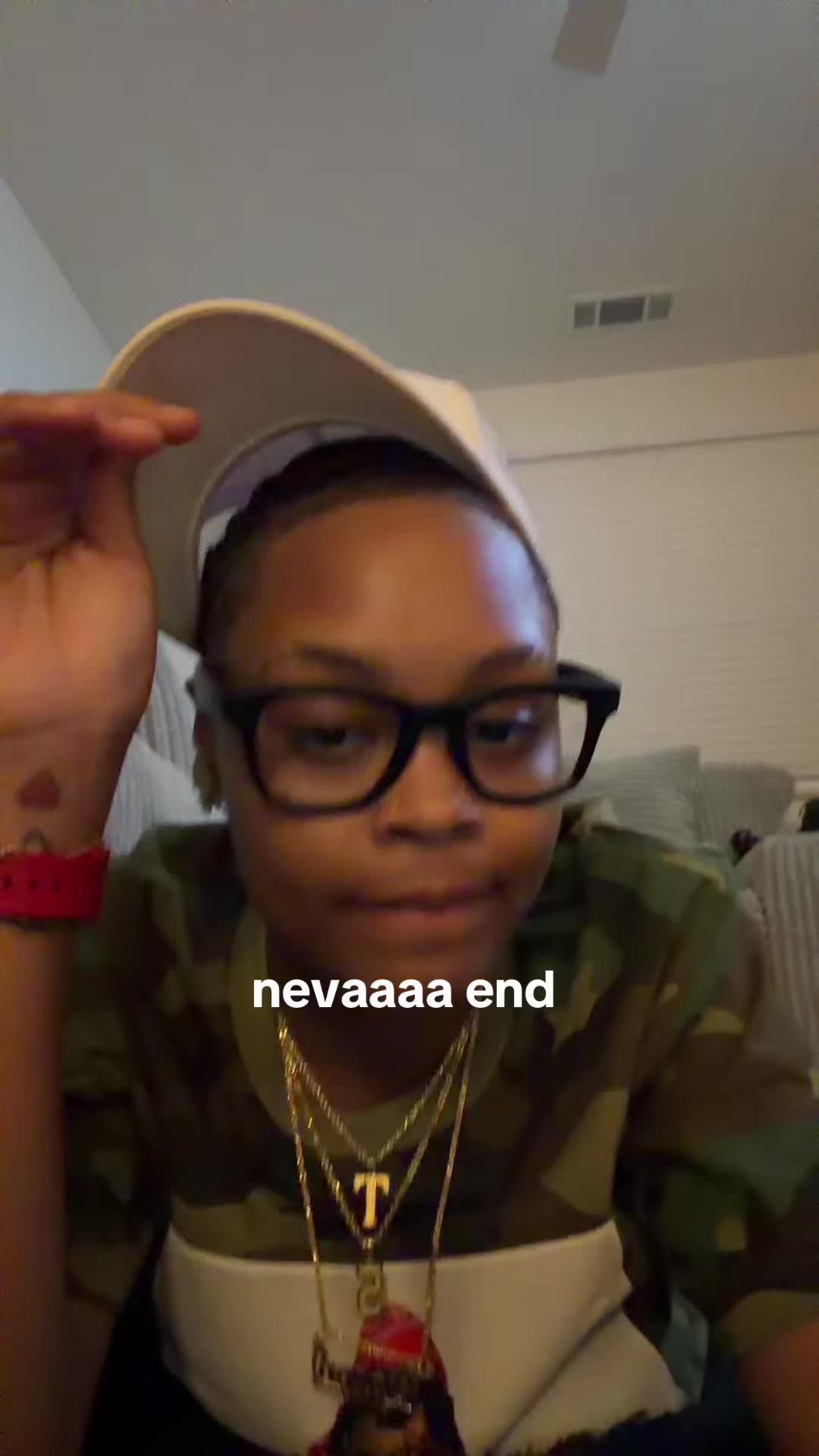 @imcreepyconnie