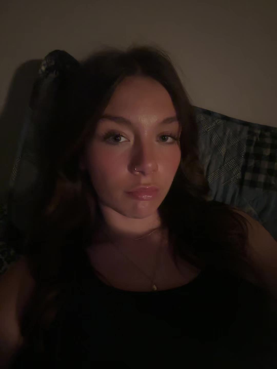 @bellaaa