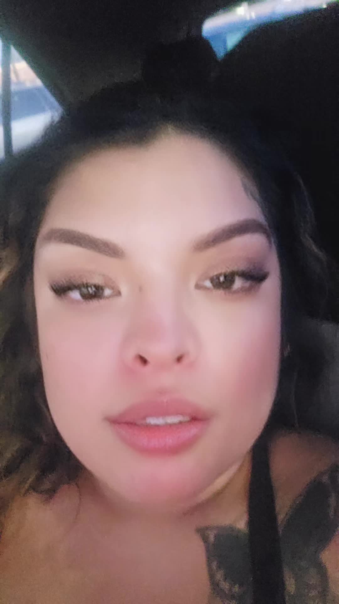 @Peruvianprincess_