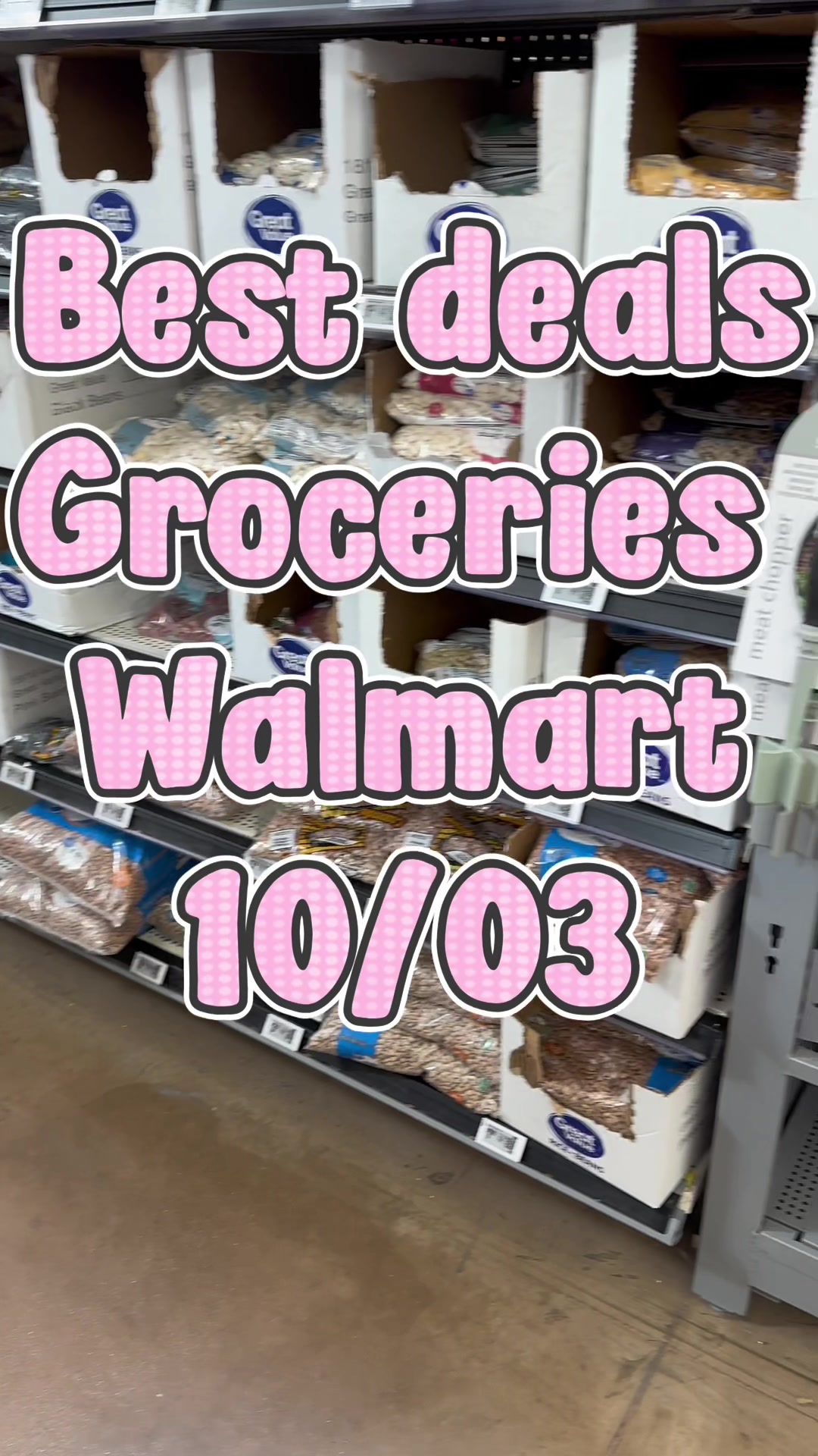 @3rdShiftCouponer