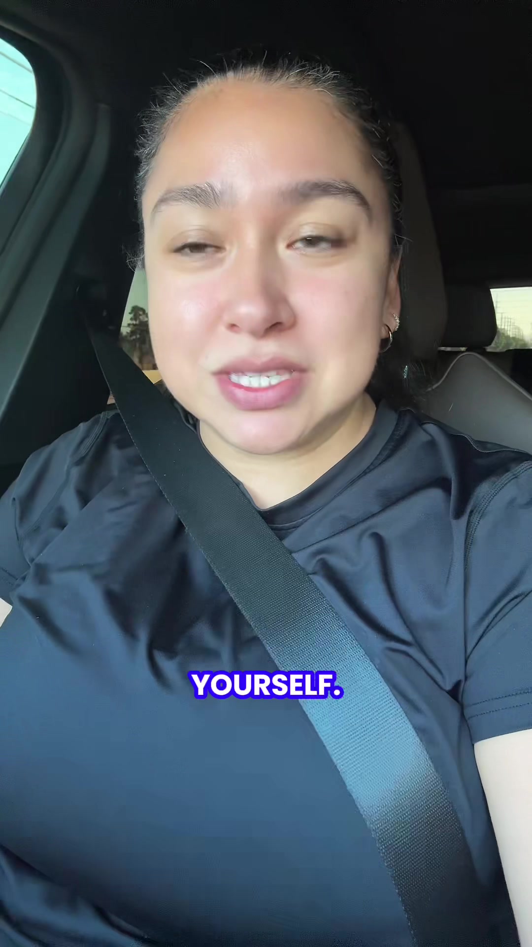@Diana Madrigal|Psychic Medium