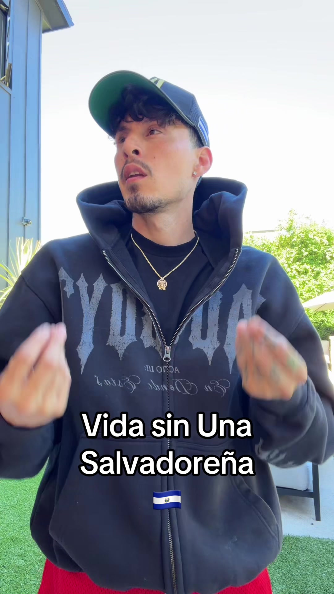 @Feefa