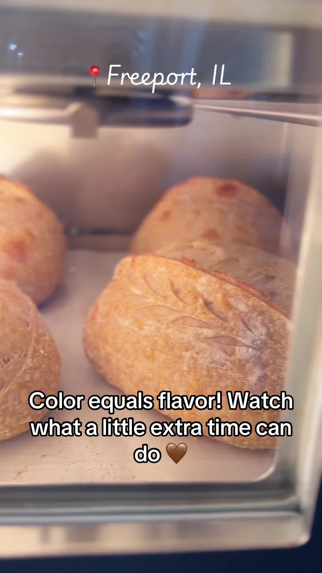 @alimakesbread