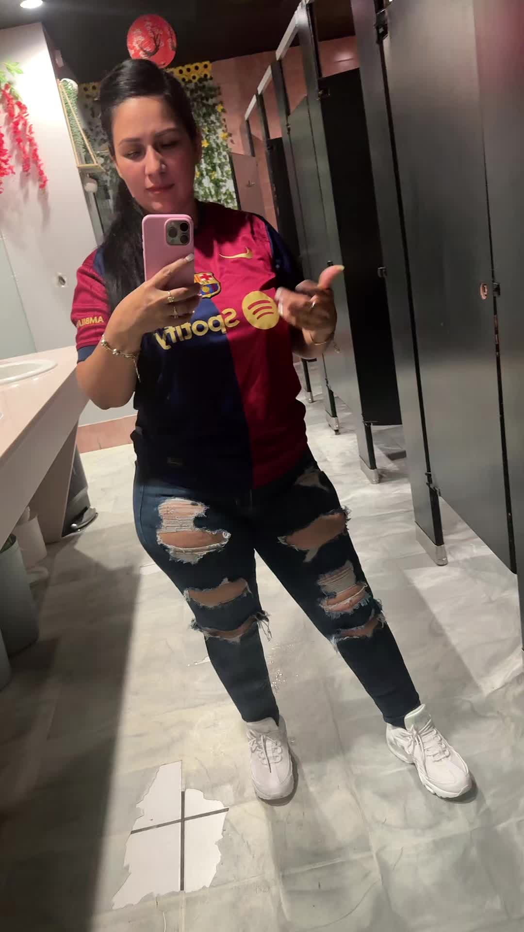 @Karol Aguilar