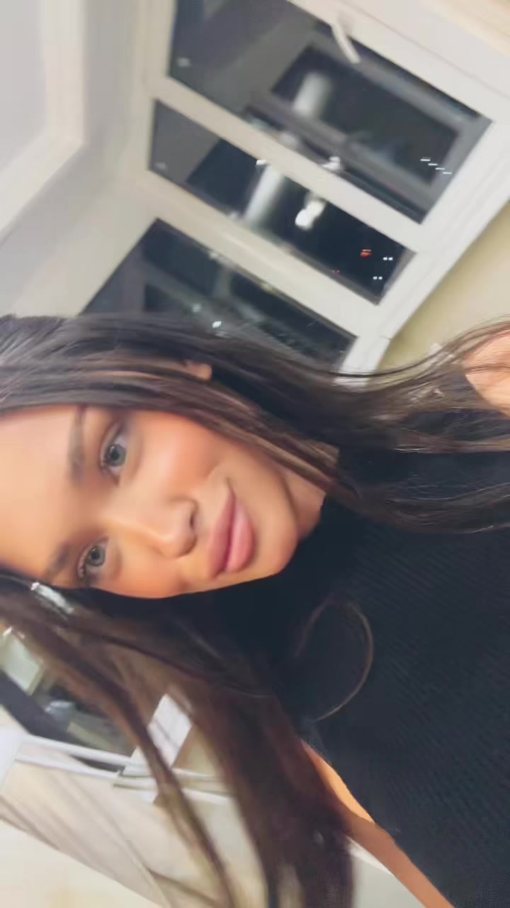 @llfxyq