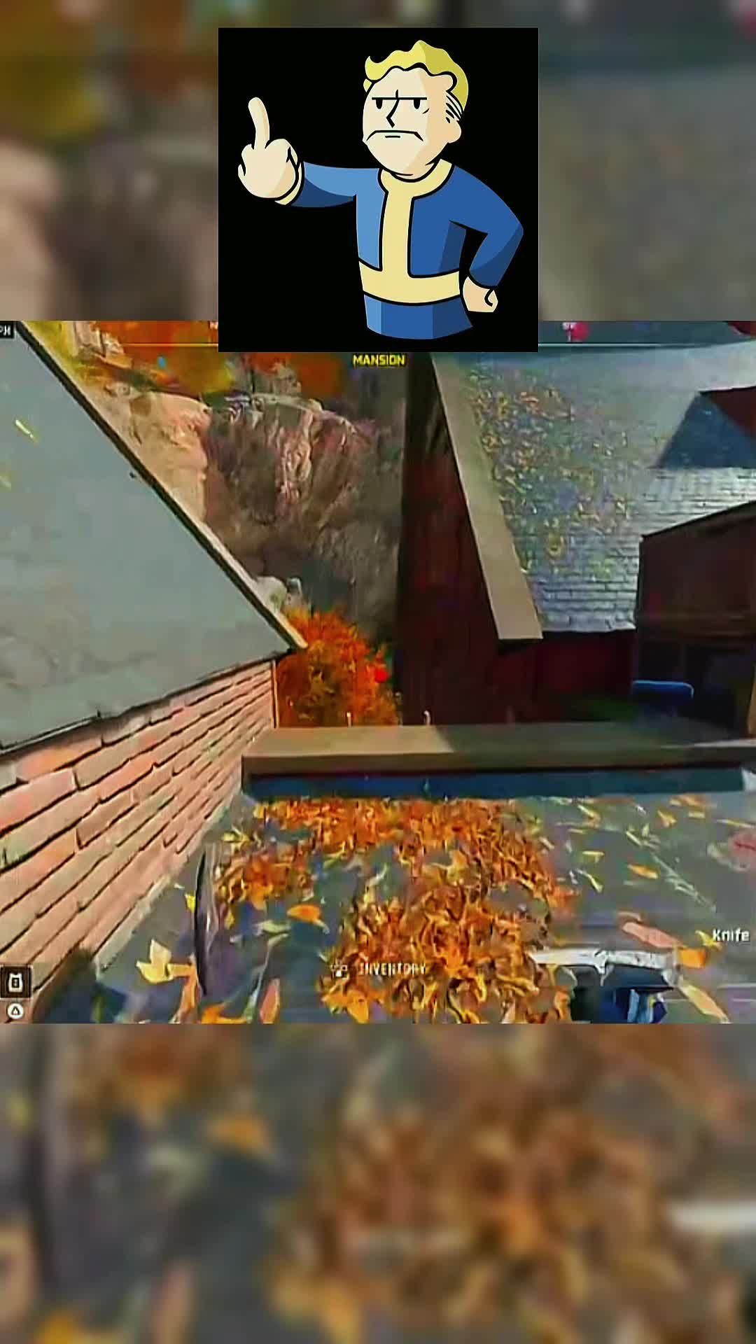 @@DistortionFPS