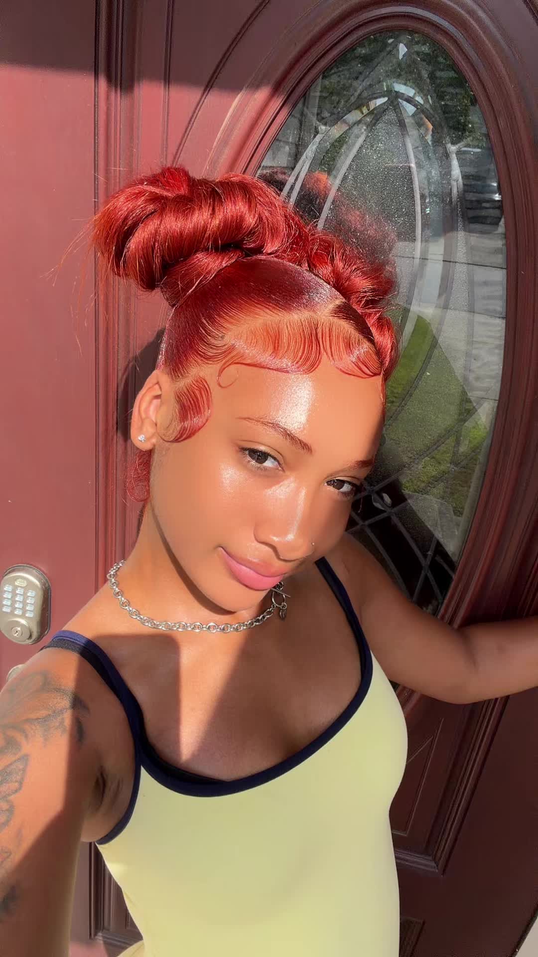 @iitssmyaaaa
