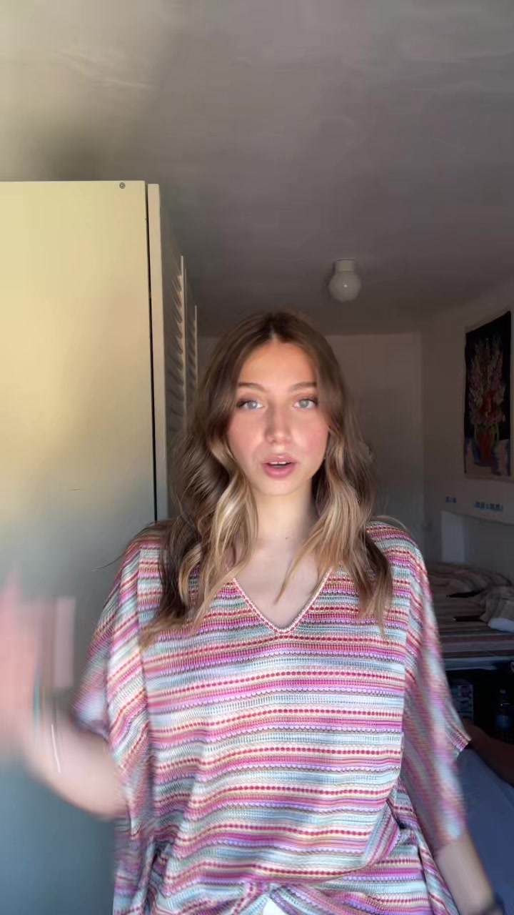 @A💫