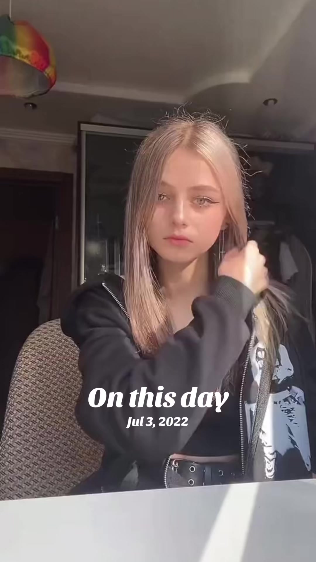 @arinaytkka