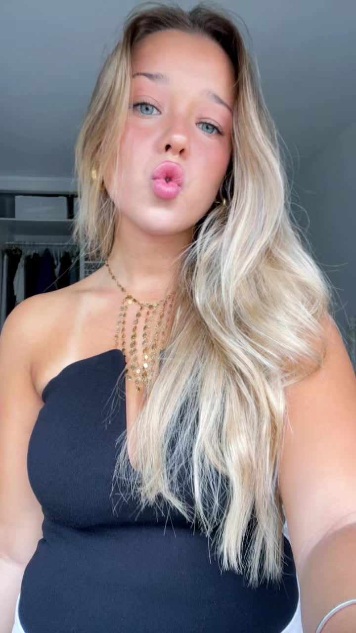 @ara