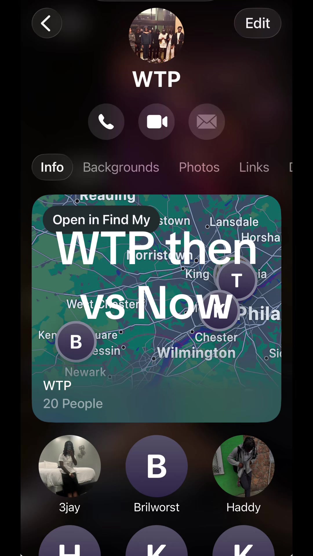@wtp