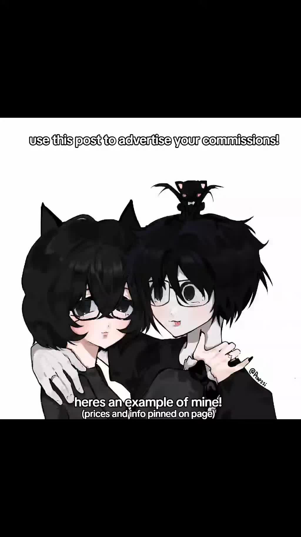 @Ev ♡