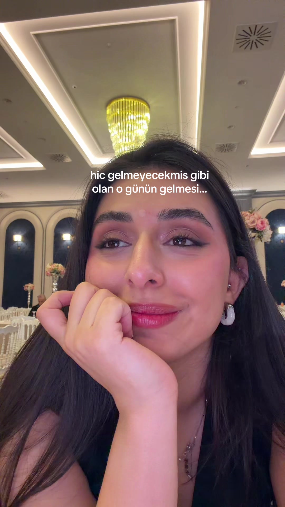 @c&uuml;c&uuml;🌟🪬🤍🪩🦋🌊🐚🌸
