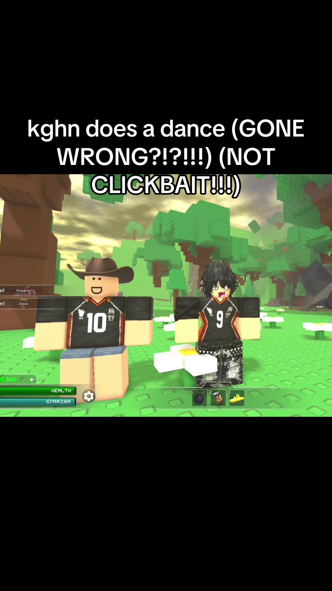 @v3lleityy ⛰️☀️