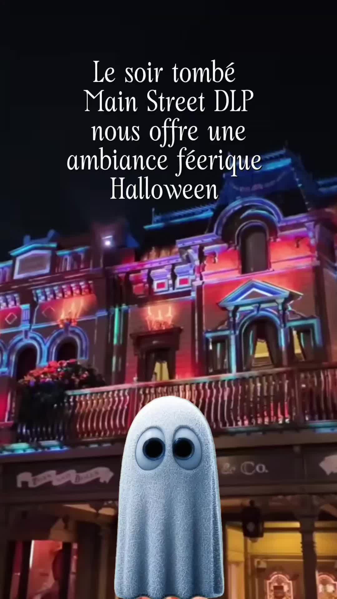 @Disneyparcs Hervé