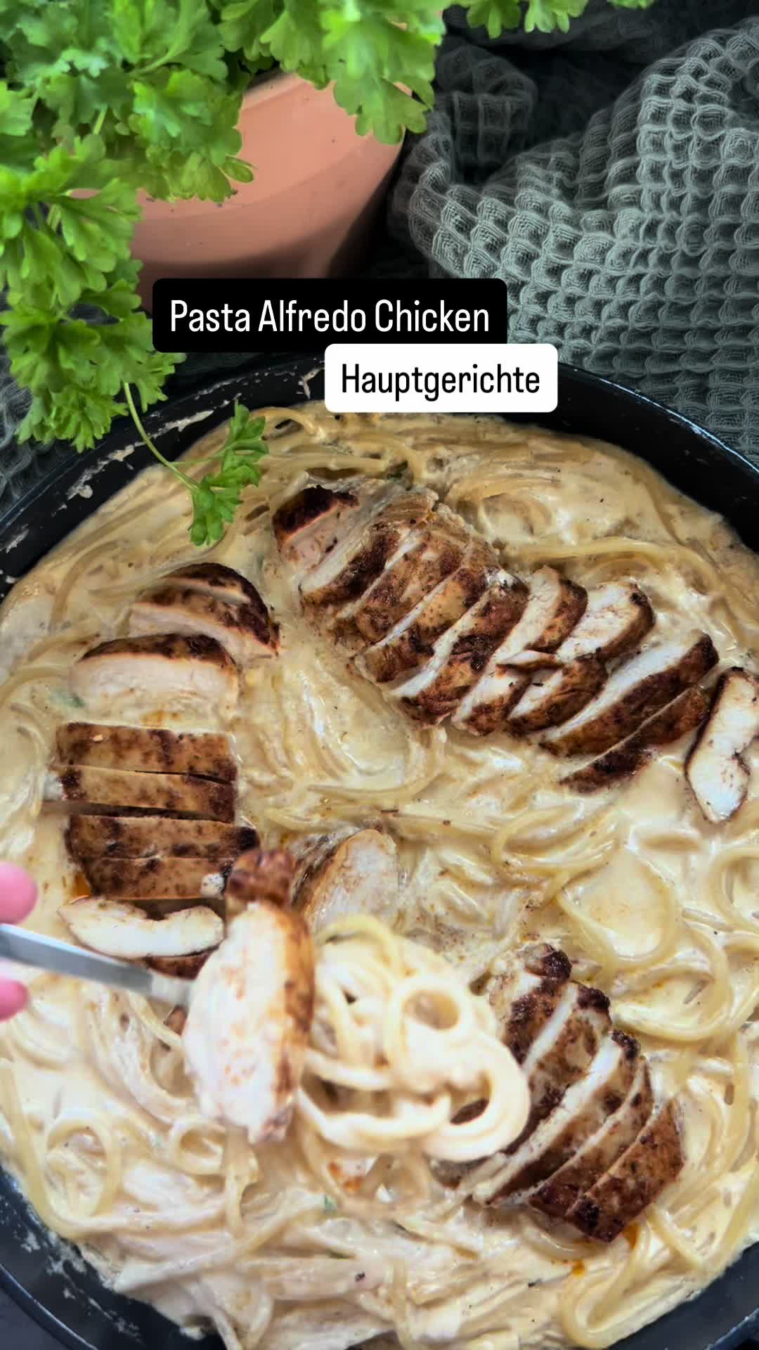 @Kochmitliebe_