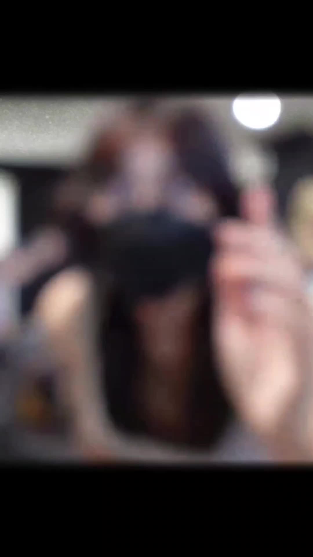 @Hevy5543
