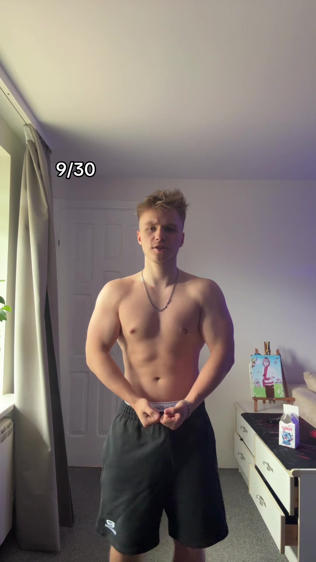 @Bolą