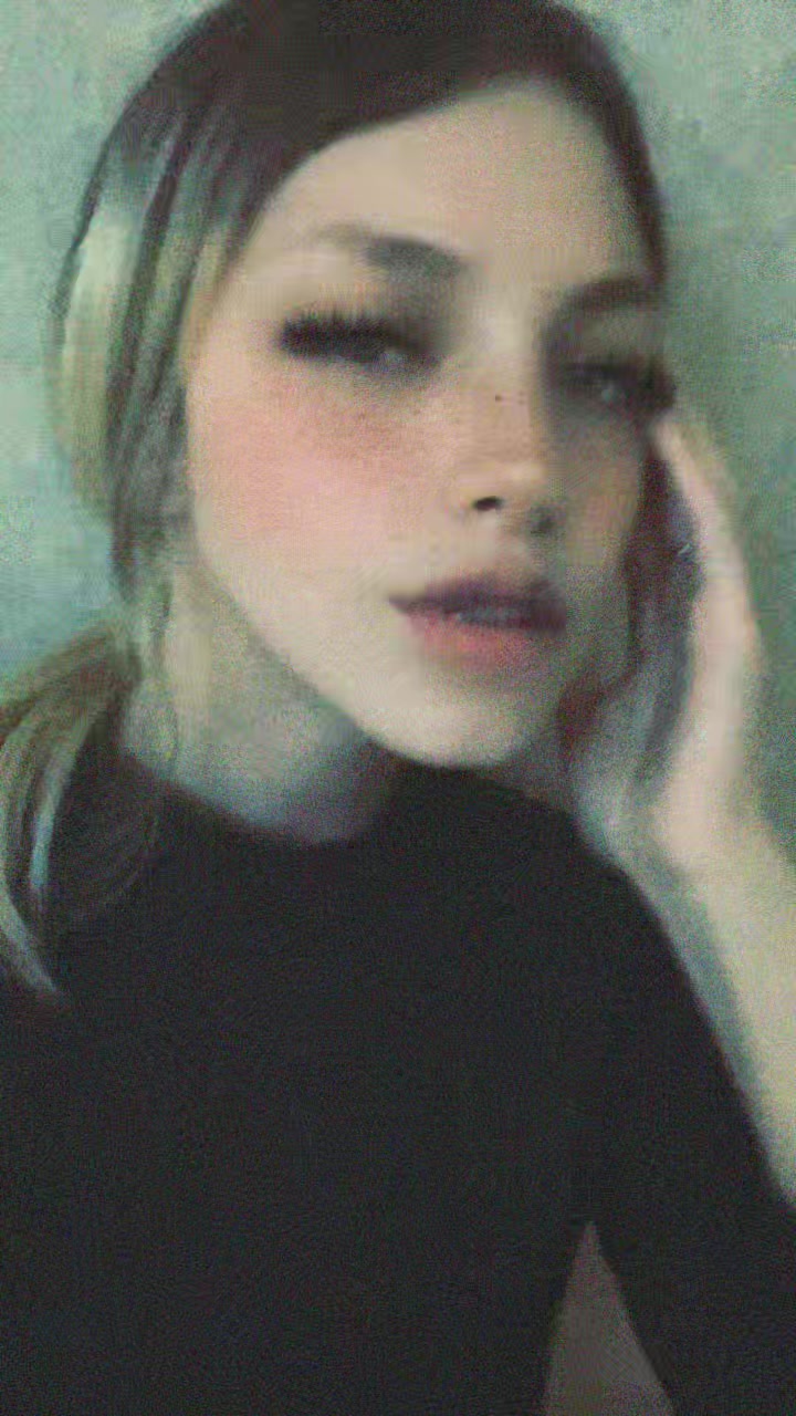 @Екатерина Крюкова