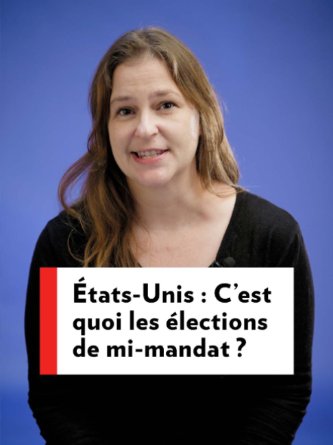 @La Presse