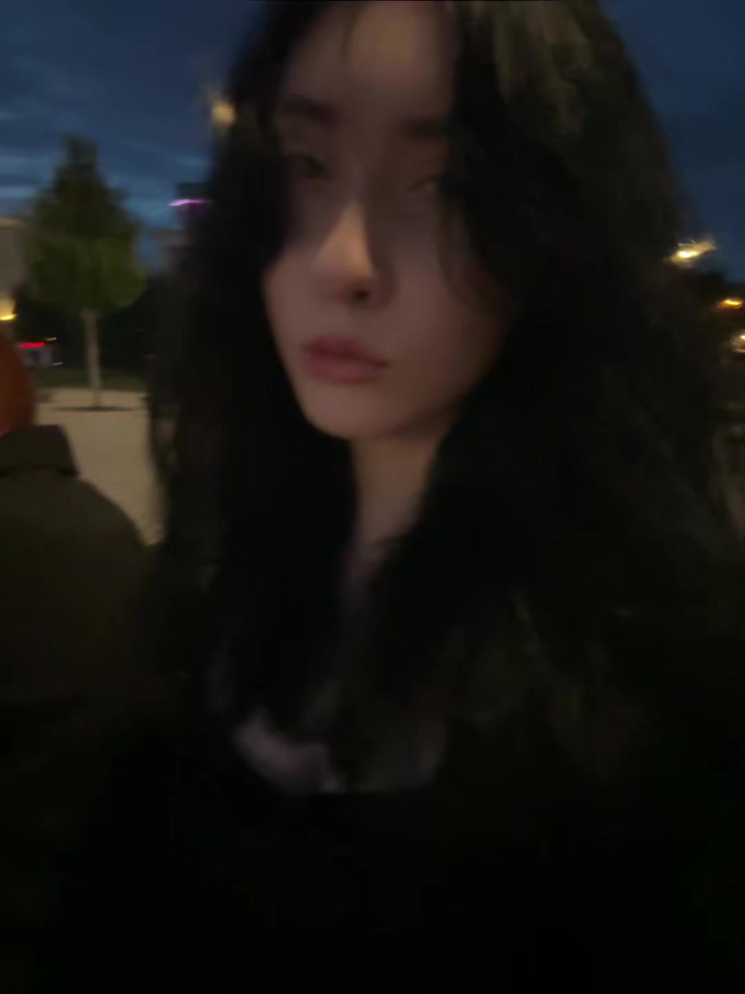 @tia_moto
