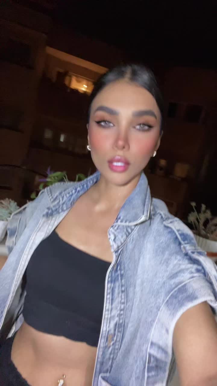 @styshkavian