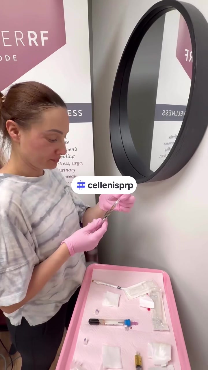 @ib_therapy