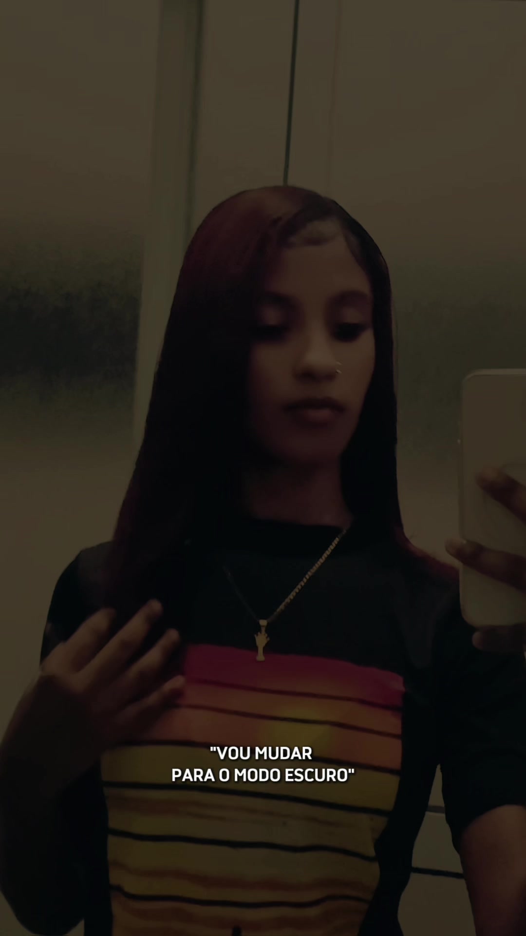 @beliany🇨🇻🇨🇻