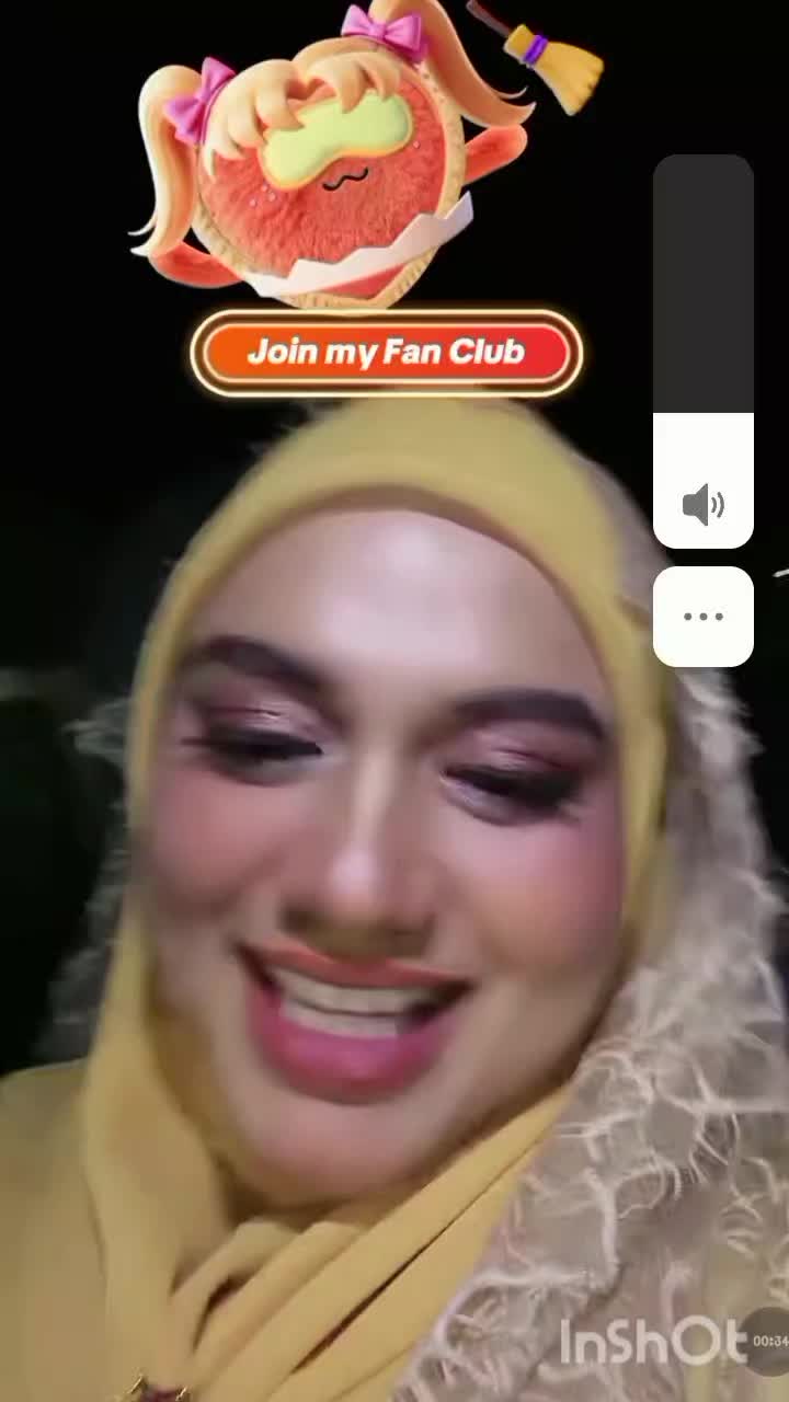 @🦛🦈Tihaa🕷🕸