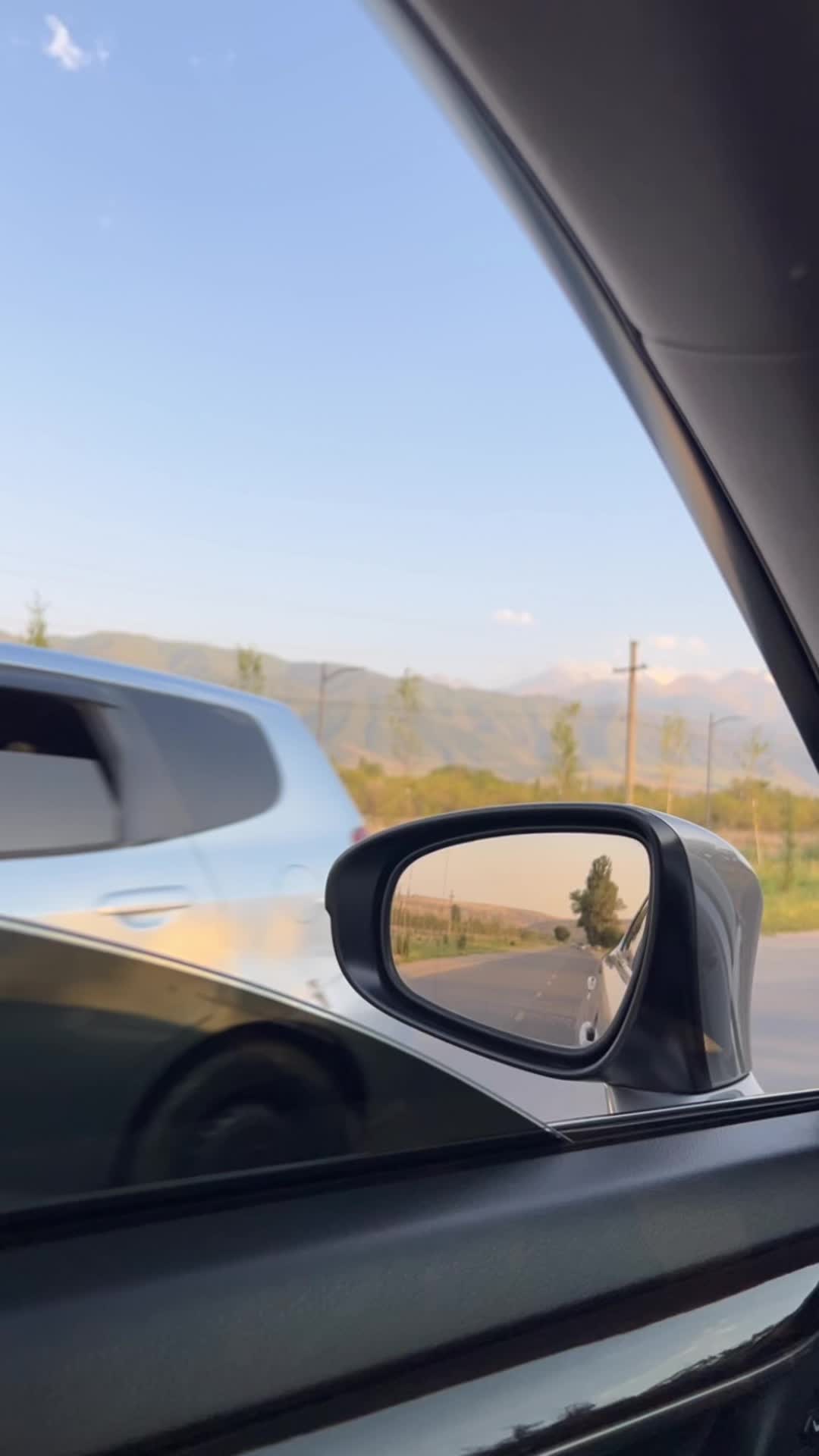 @_adiletovsky_
