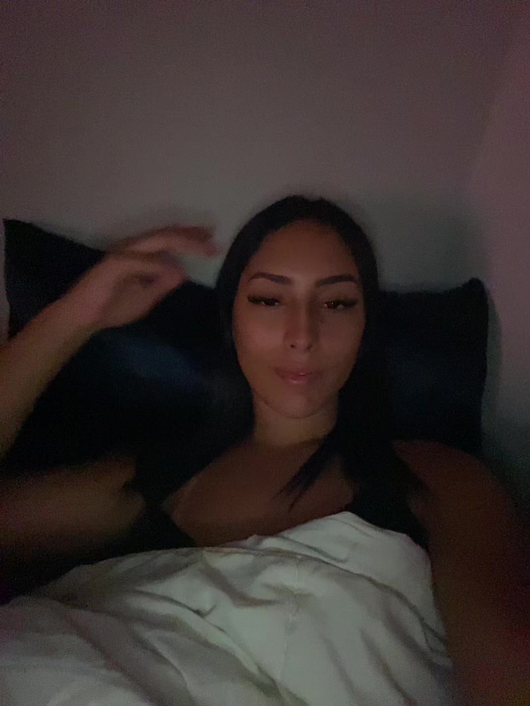 @Dudex 🌪️