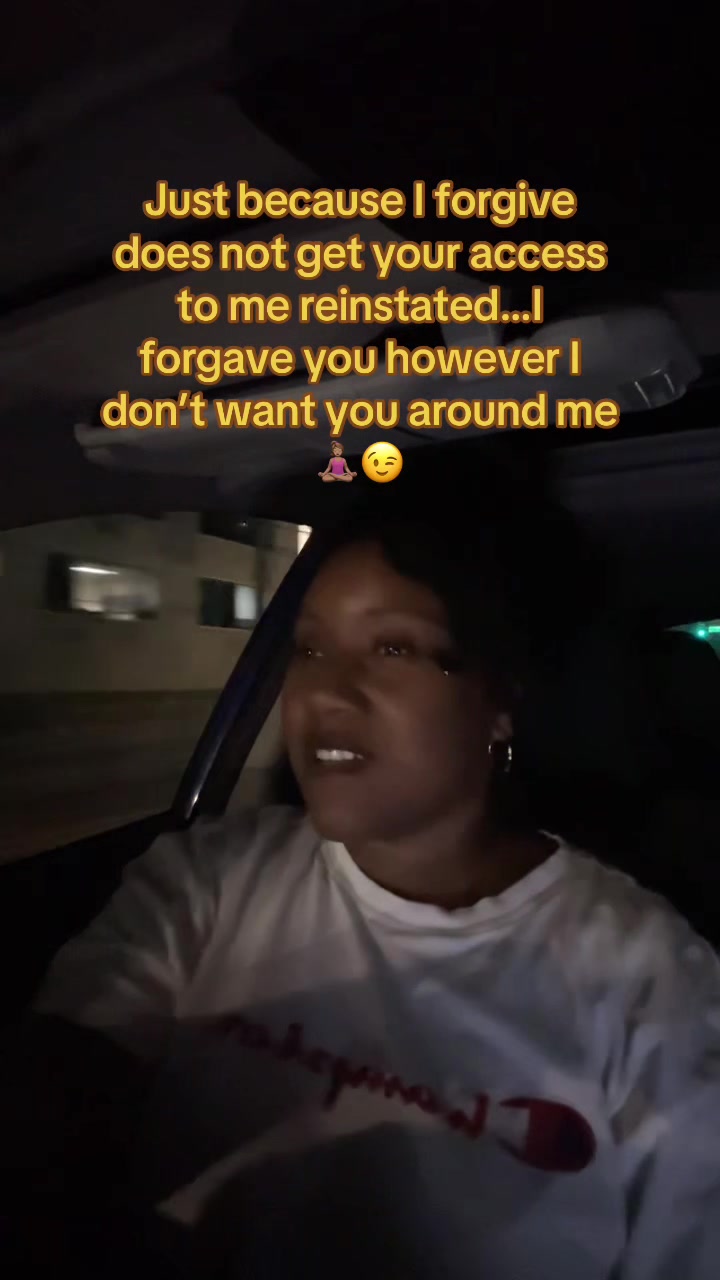 @ChaundraTheGreat