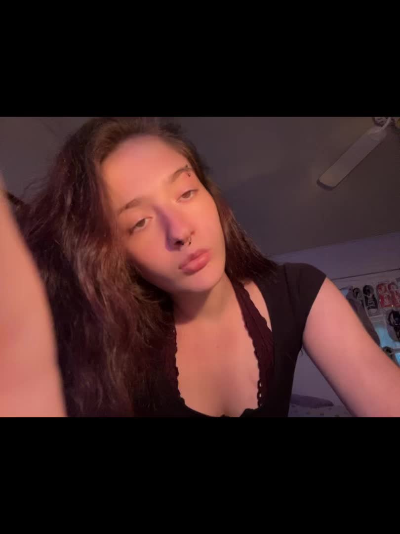 @The Jaeden Show
