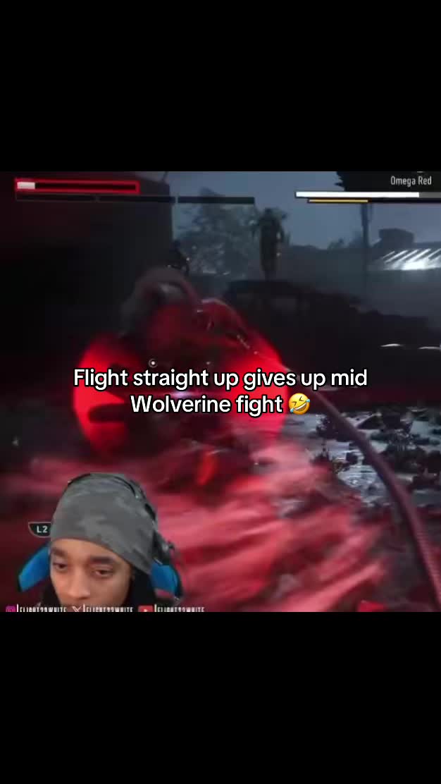 @josueontictock_v2