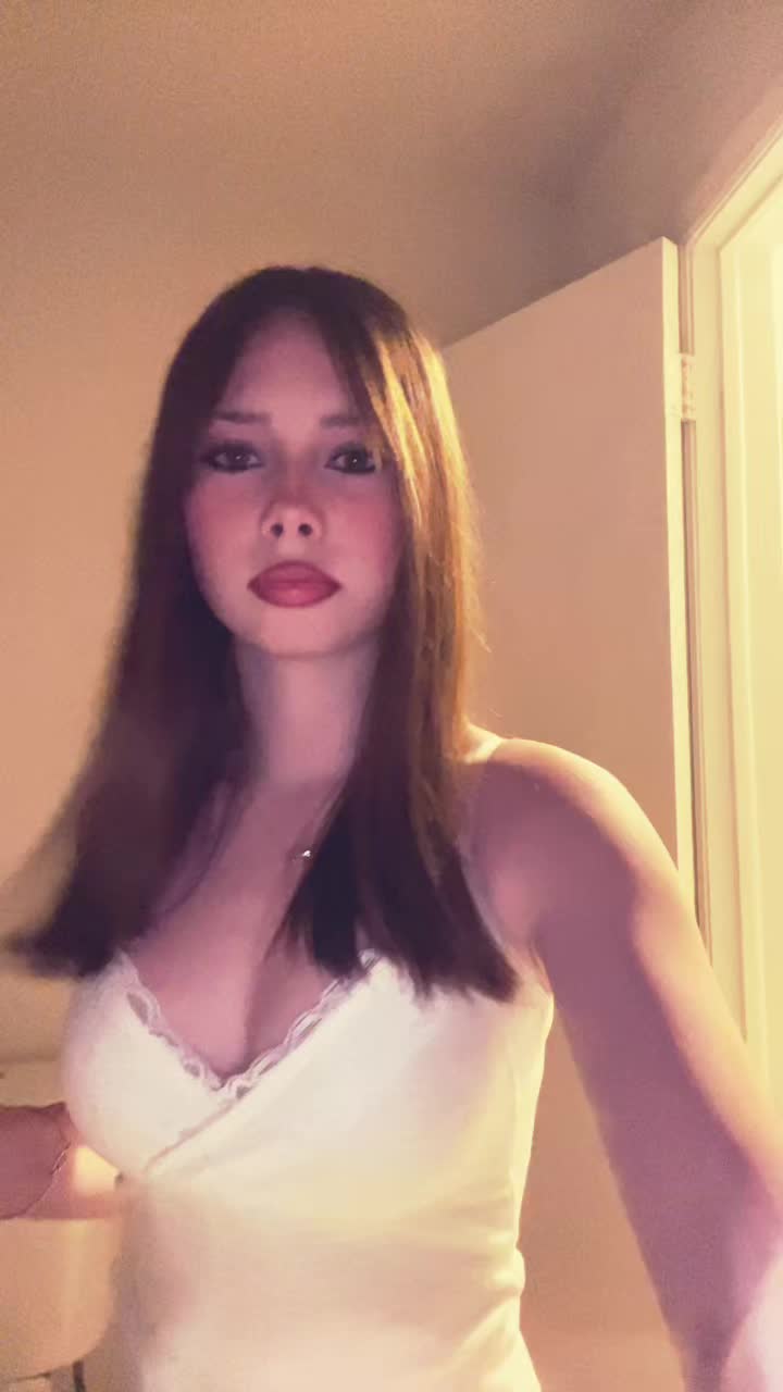 @daisy__xo.03