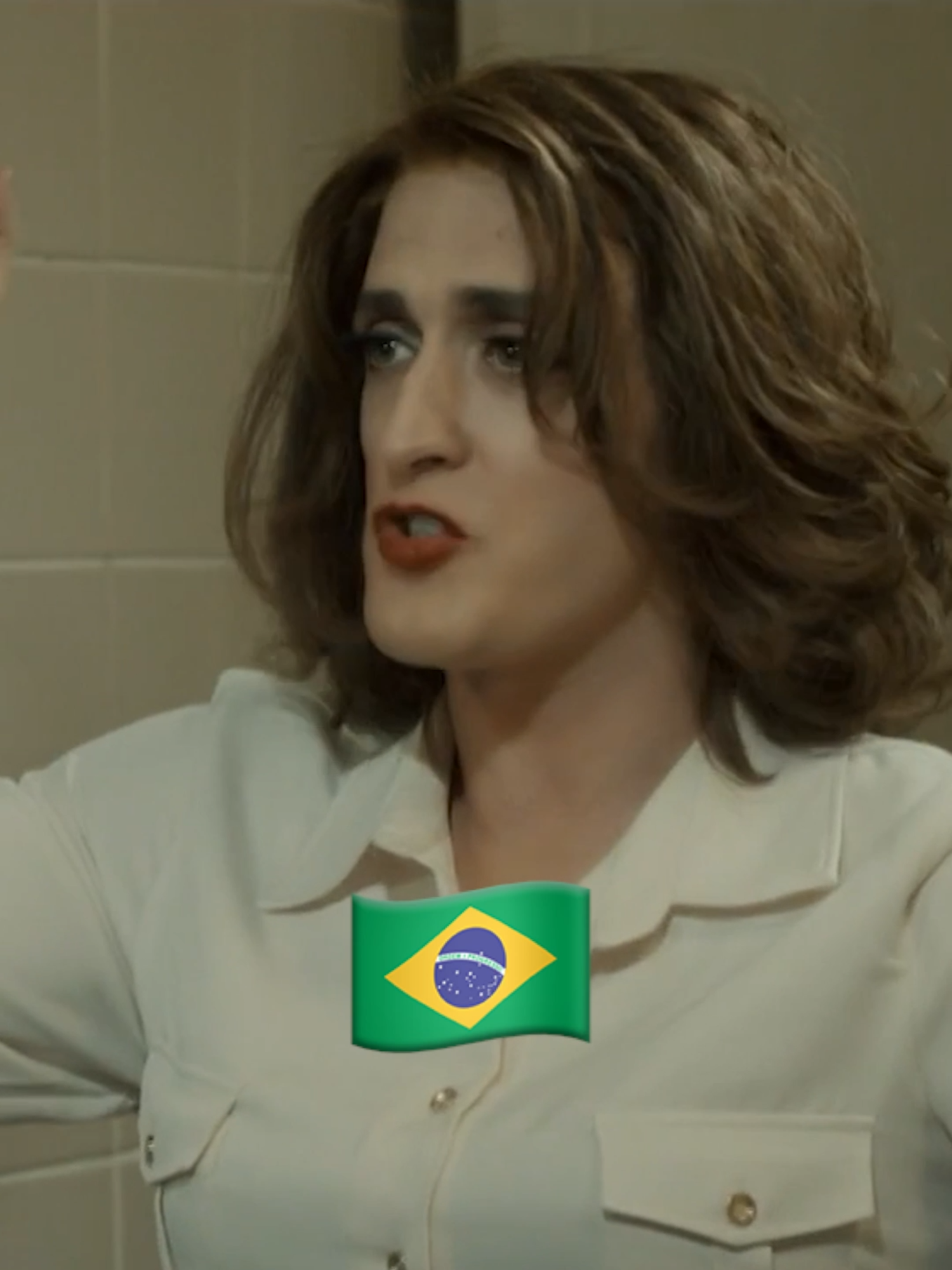 @telecine