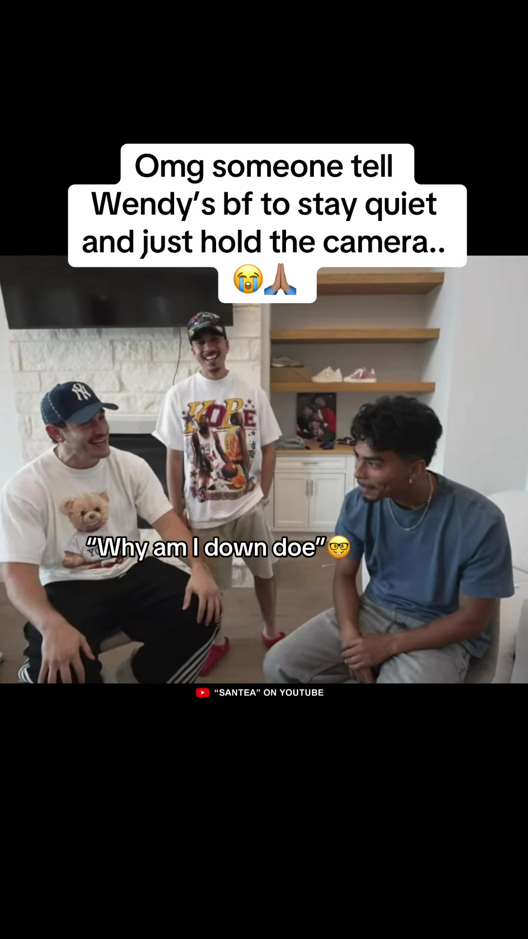 @cllpitbeforetheydo