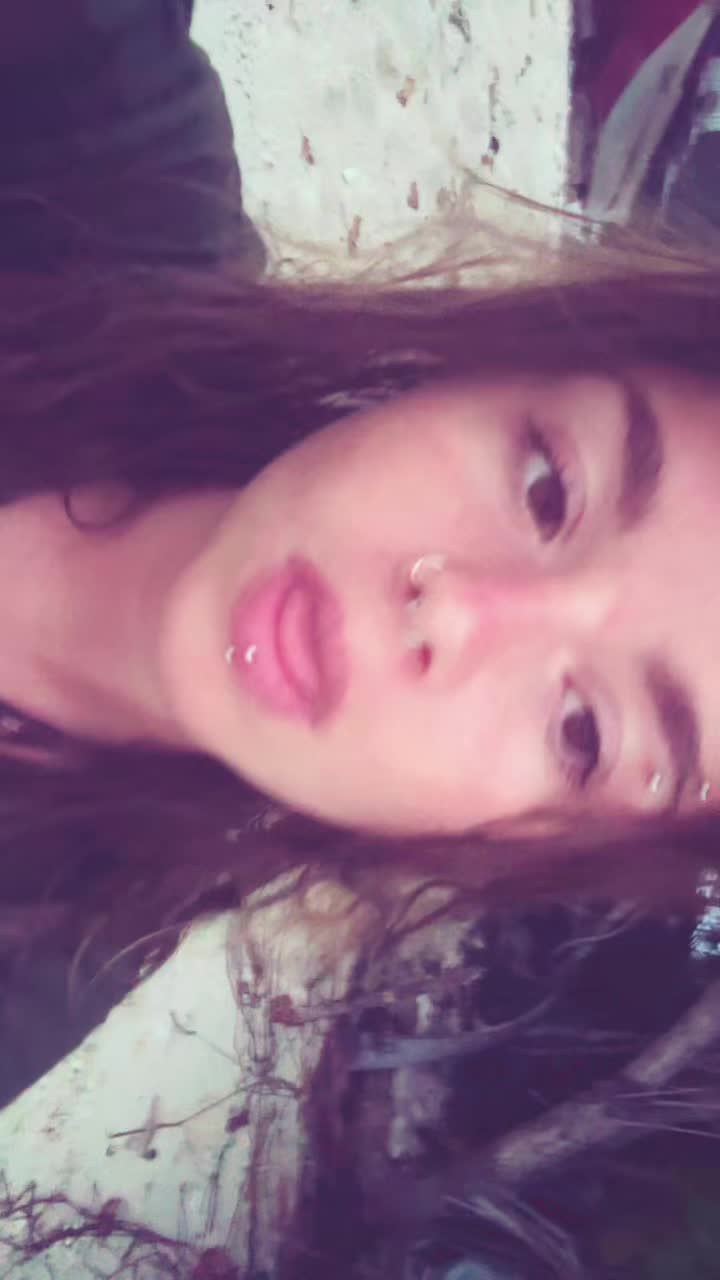 @erika🪬