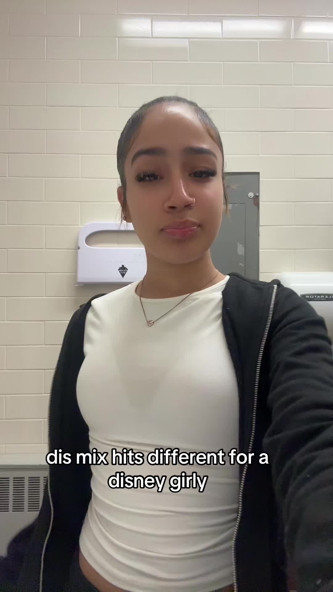 @simply_bribri