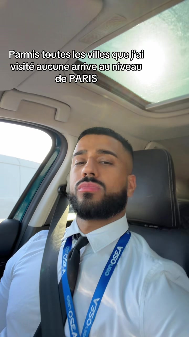 @rehan.afzal93x
